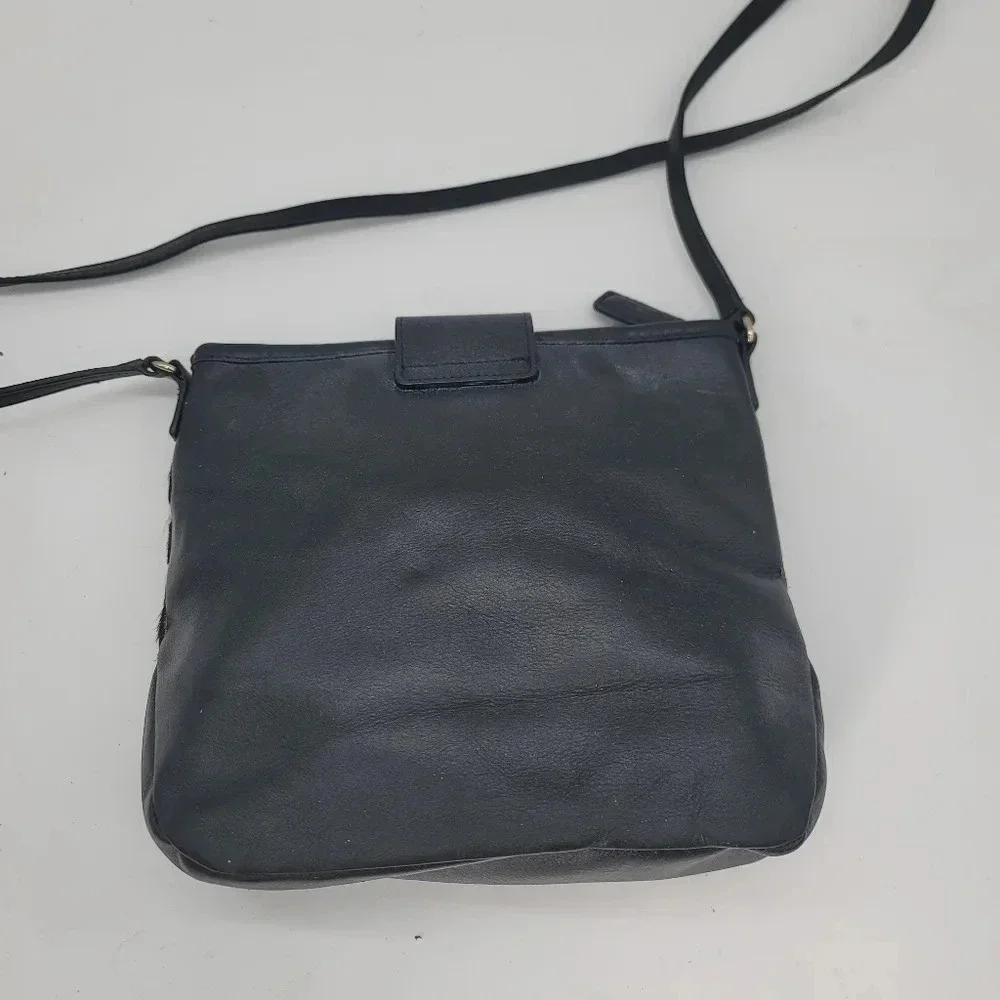 Talbots women black